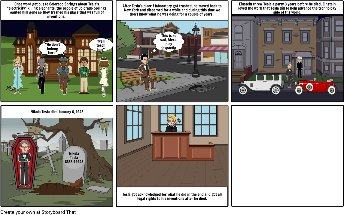 Cartoon (1164x733), Png Download