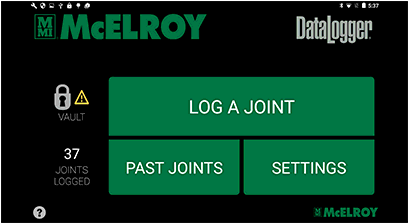 Simplemente Toque El Icono Del Signo De Interrogación - Display Device (800x571), Png Download