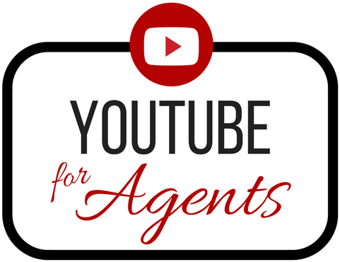 Youtube (500x500), Png Download