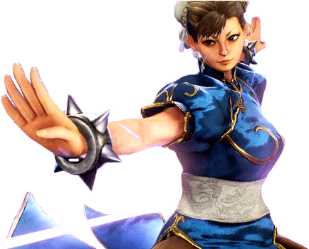 Bild Von Marvel Vs - Marvel Vs Capcom Infinite Deluxe - Xb1 (700x350), Png Download