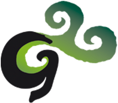 Galway Meeting Point - County Galway (400x400), Png Download