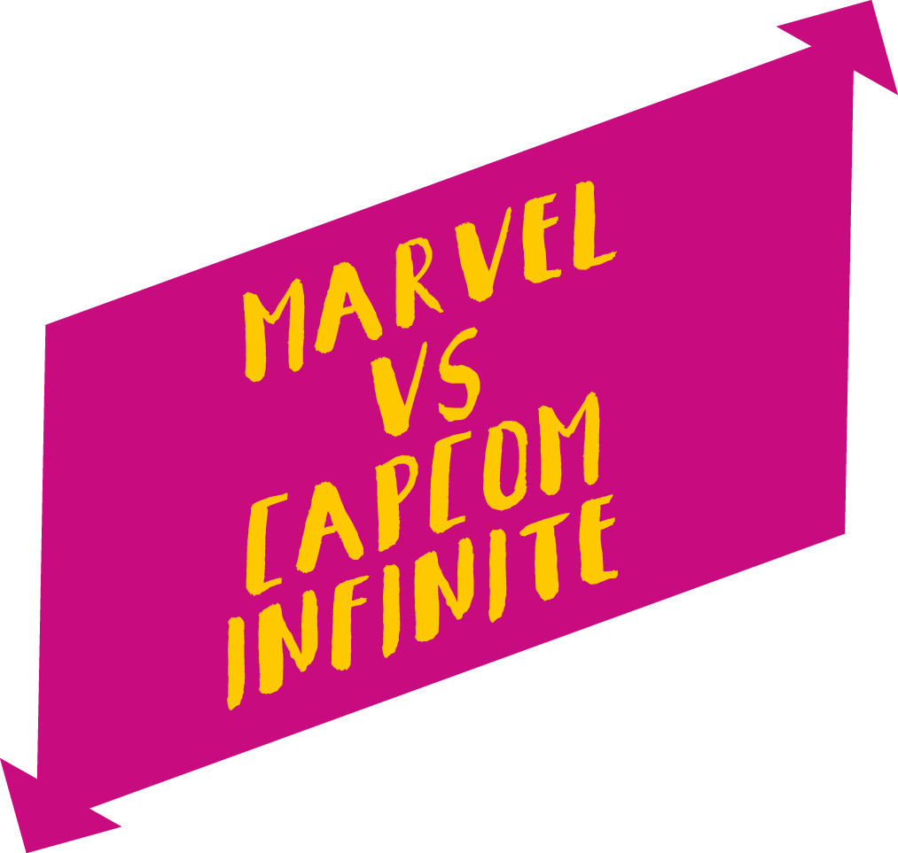 Concurso De Karaoke Logo (1013x963), Png Download