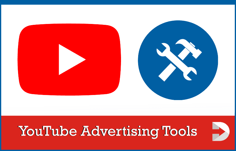 The Ultimate Guide To Online Video Advertising Campaigns - Sign (784x504), Png Download