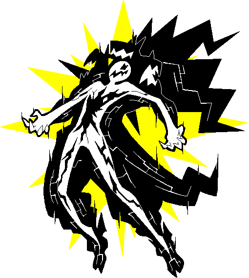 May 25th, - Susanoo-no-mikoto (510x568), Png Download