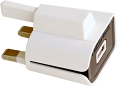 Price (600x550), Png Download