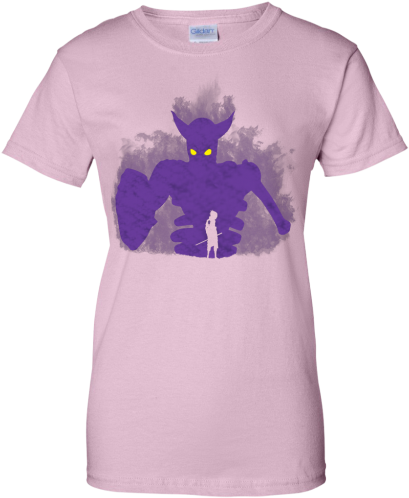 Susanoo Inside Naruto T Shirt & Hoodie - Bunkieshop Bruce Banner - Hulk Smash T Shirt (1024x1024), Png Download