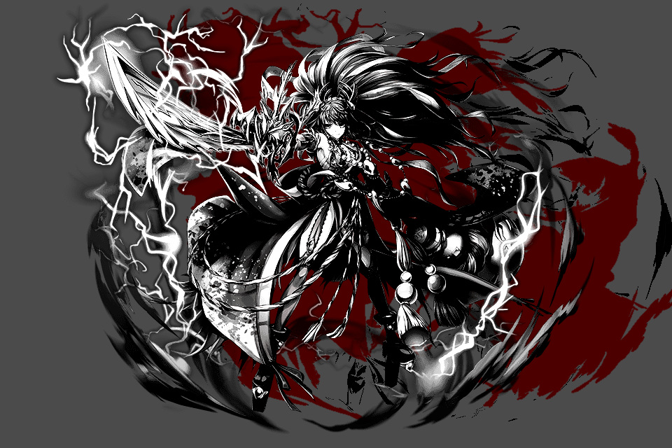 Honor - Illustration (960x640), Png Download