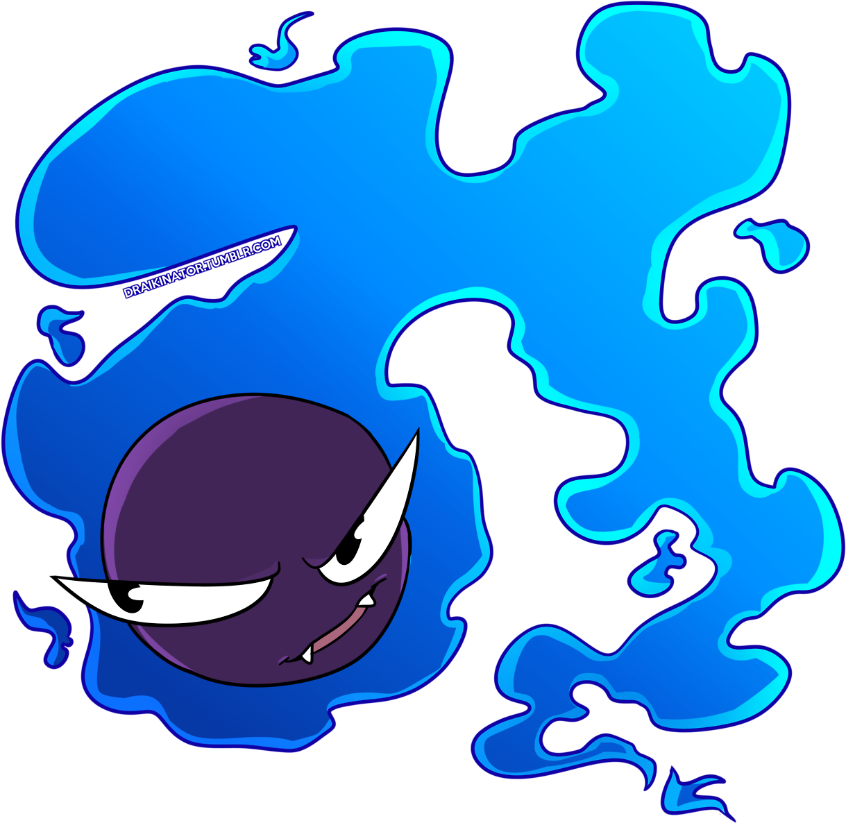 May The Bridges I Burn Light My Way • Ghastly A Spooky (1280x1280), Png Download