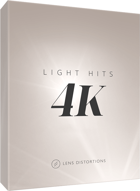 Light Hits - Graphic Design (800x766), Png Download
