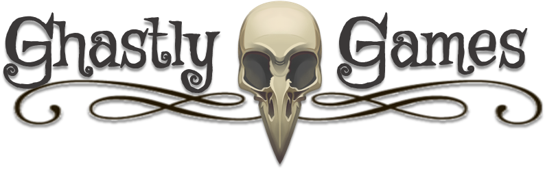 Gastly (926x284), Png Download