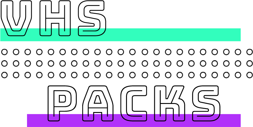 We Took The Nostalgia Of The 80's Era Of Stranger Things - Wave (1009x764), Png Download
