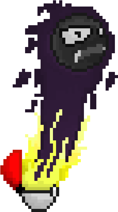 Ghastly - Cartoon (780x700), Png Download