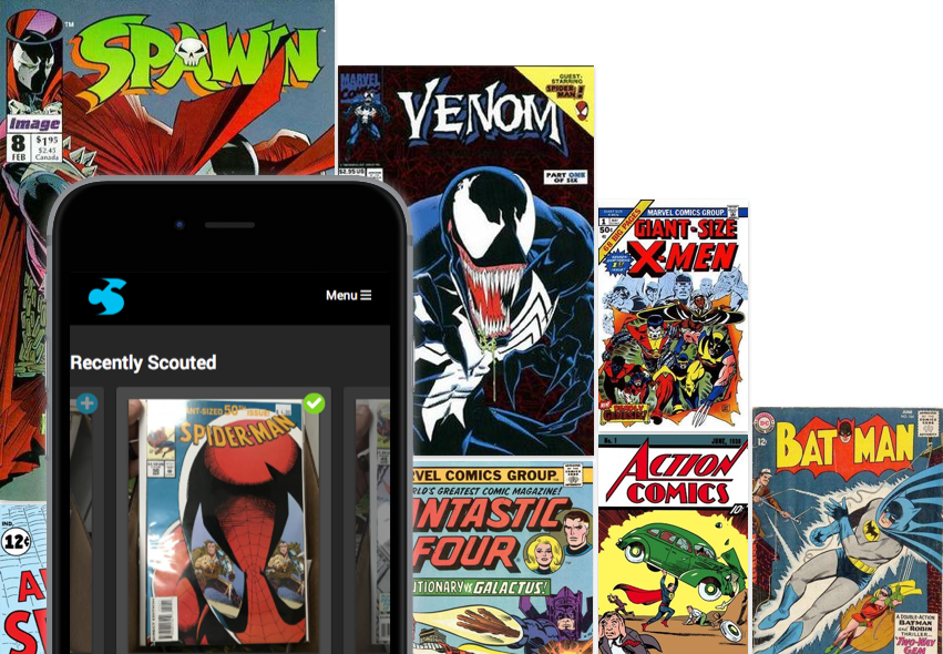Find Comics In Your Local Comic Shop - Venom: Lethal Protector By Mark Bagley (851x590), Png Download