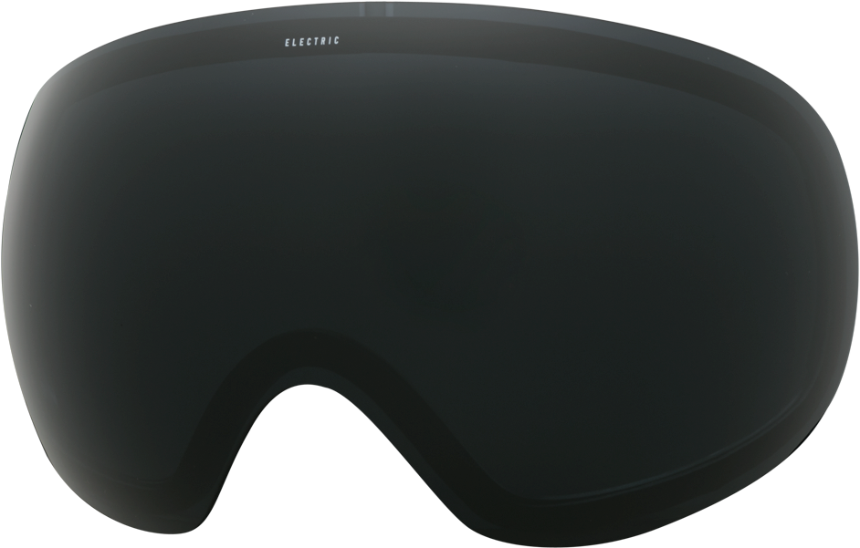 Electric Eg3 Goggle Lens - Sports Equipment (958x609), Png Download