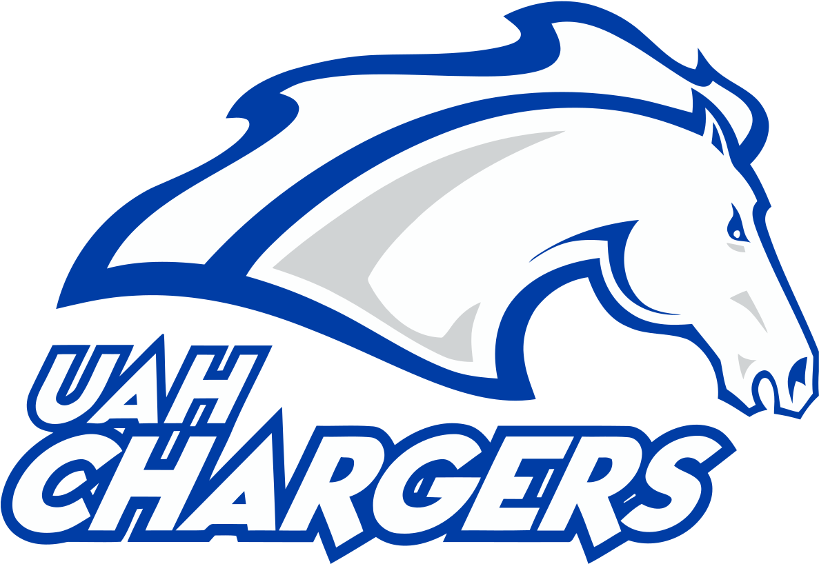 Uah Chargers (1200x833), Png Download