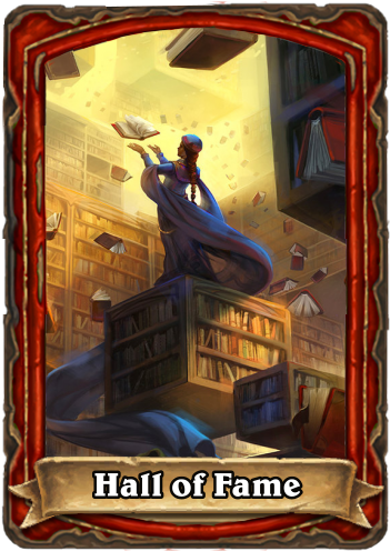 You Can Click One Of These Cards To Skip To That Set - Uncanny Magazine Issue 7 (400x543), Png Download
