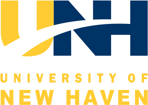 Chargers Logo Png Download - University Of New Haven Chargers Logo (500x360), Png Download