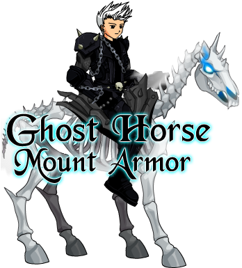 A New Bonus Item That Comes With The 20000 Z-token - Mane (347x403), Png Download