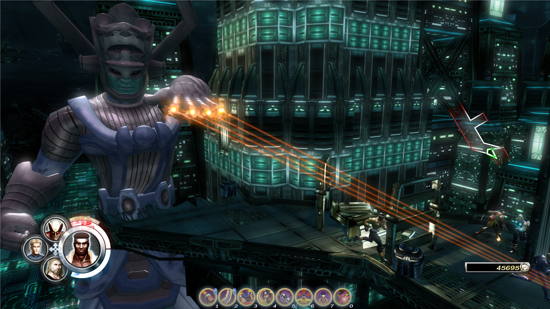 Pc Game (1920x1080), Png Download