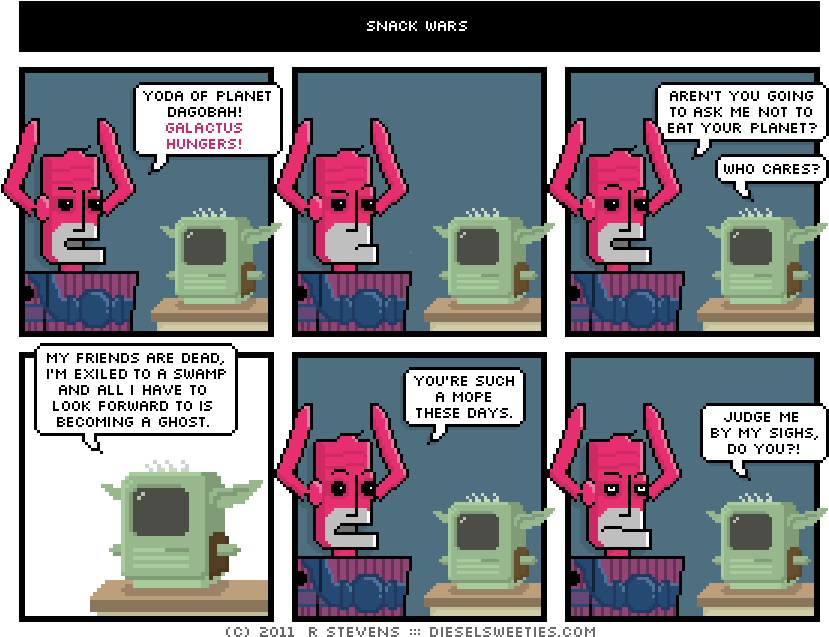 Philosophy (834x648), Png Download