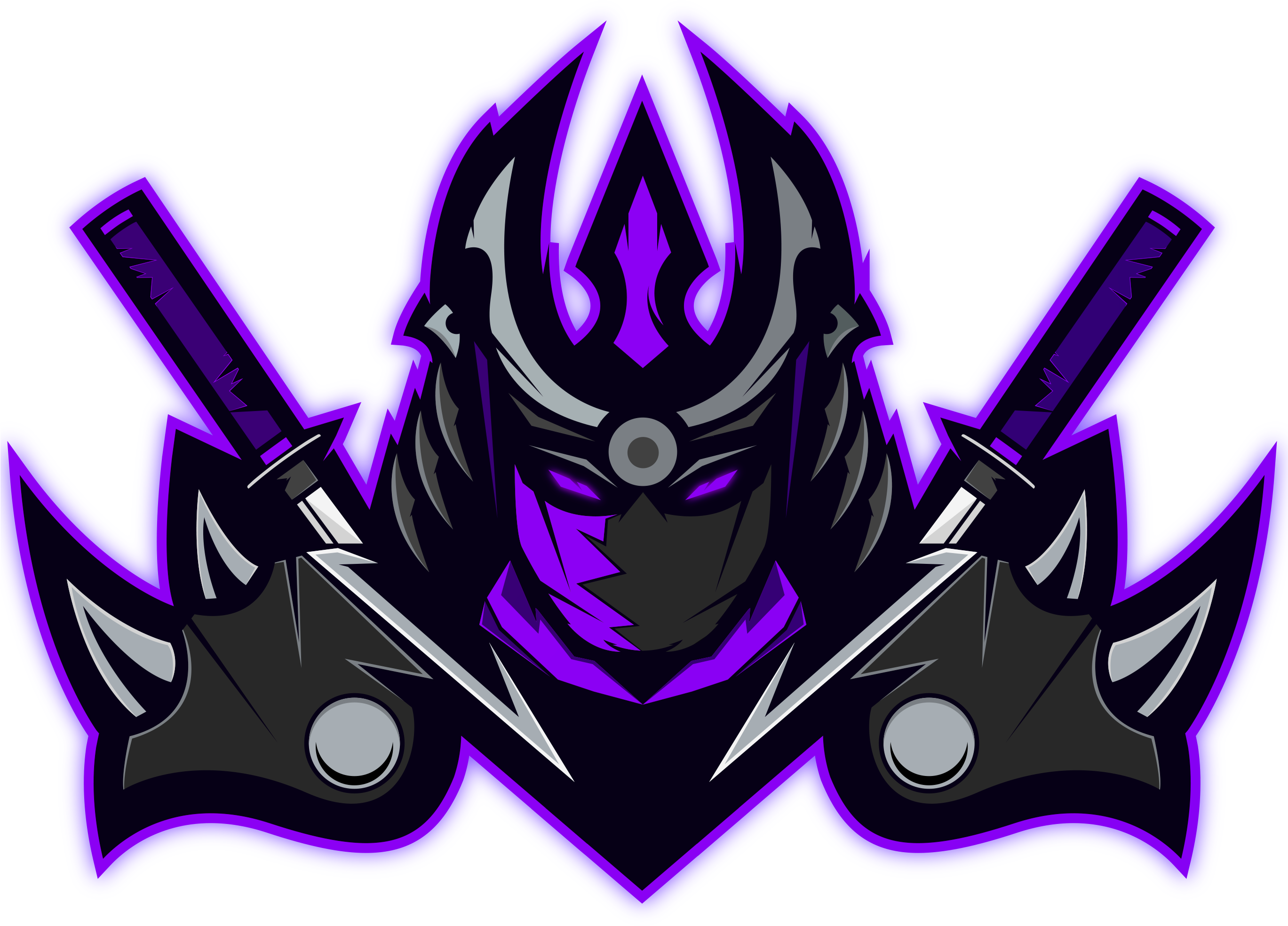 Afficher/masquer La Navigation - Illustration (2737x2160), Png Download