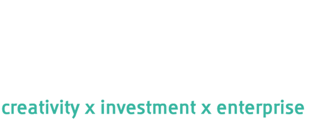 Creative3 2017 - Forum Highlights - Pension Service (1920x472), Png Download