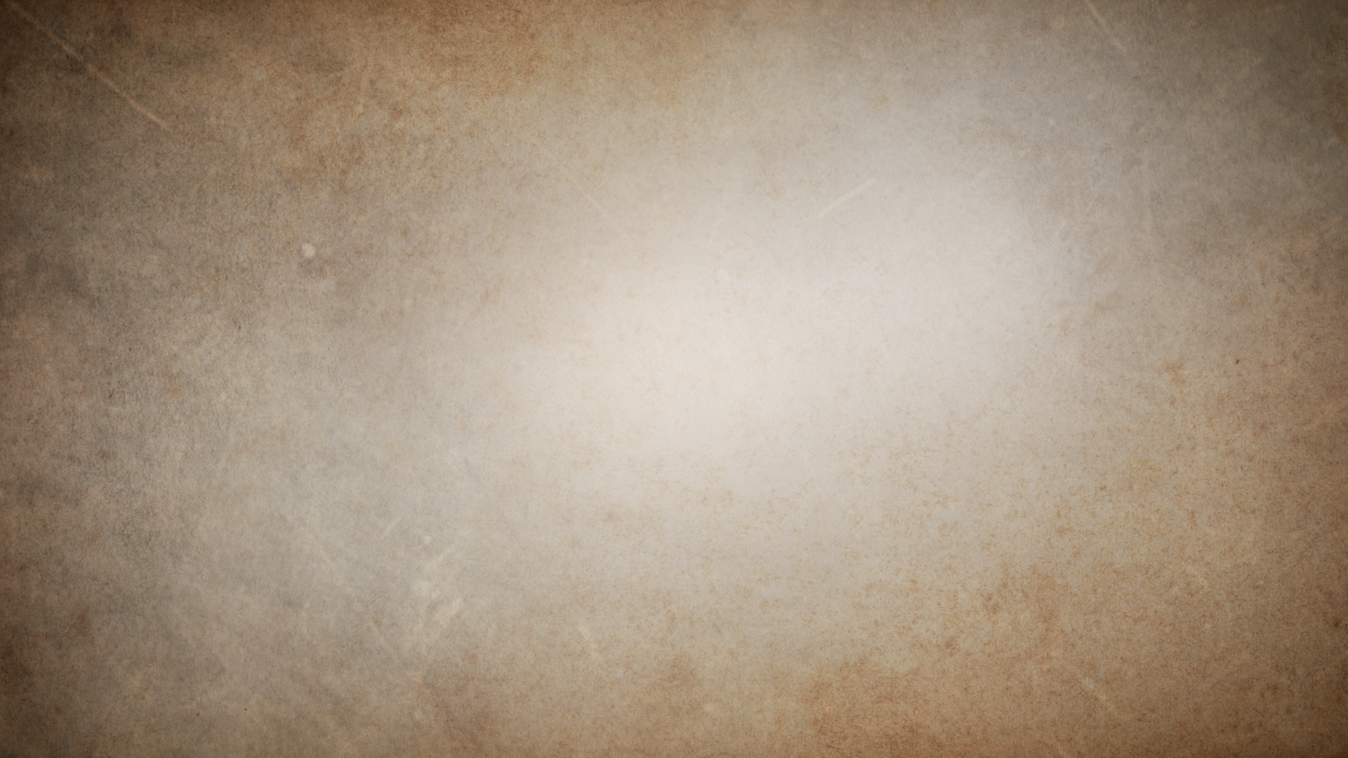 Dark Grungy Overlay 02 - Tints And Shades (1920x1080), Png Download