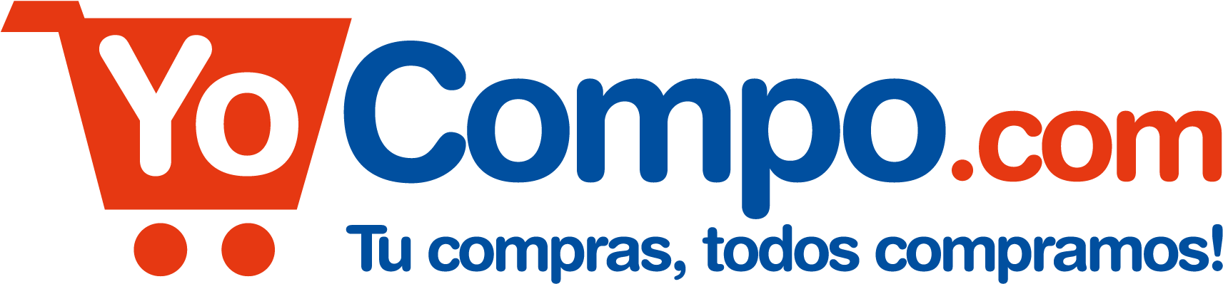 Yocompo - Com - Graphic Design (1808x480), Png Download