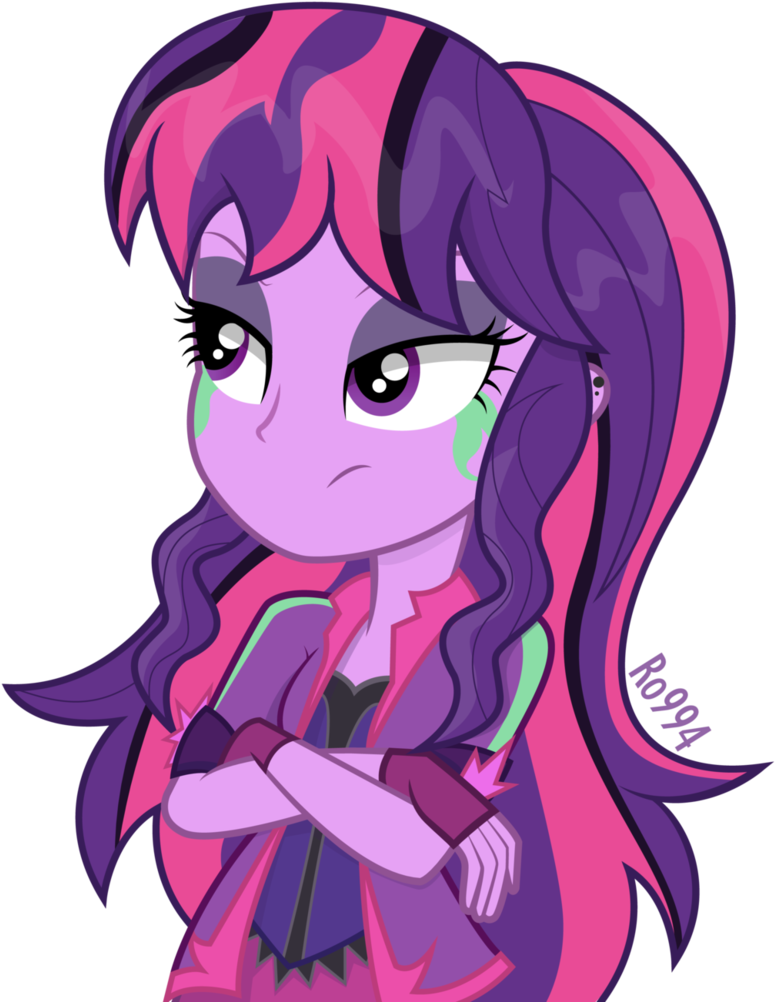 2 Replies 6 Retweets 16 Likes - Twilight Sparkle (788x1014), Png Download