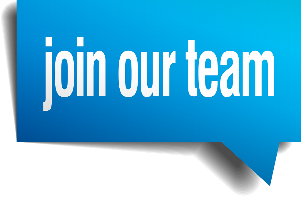 Com/2017/10/17/eg3 Paris Film Festival Official Photographer - Join Our Team (1024x671), Png Download