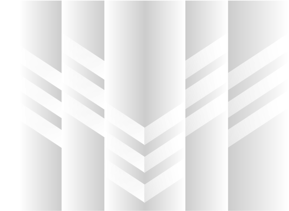 Lined - Portable Network Graphics (1000x1000), Png Download