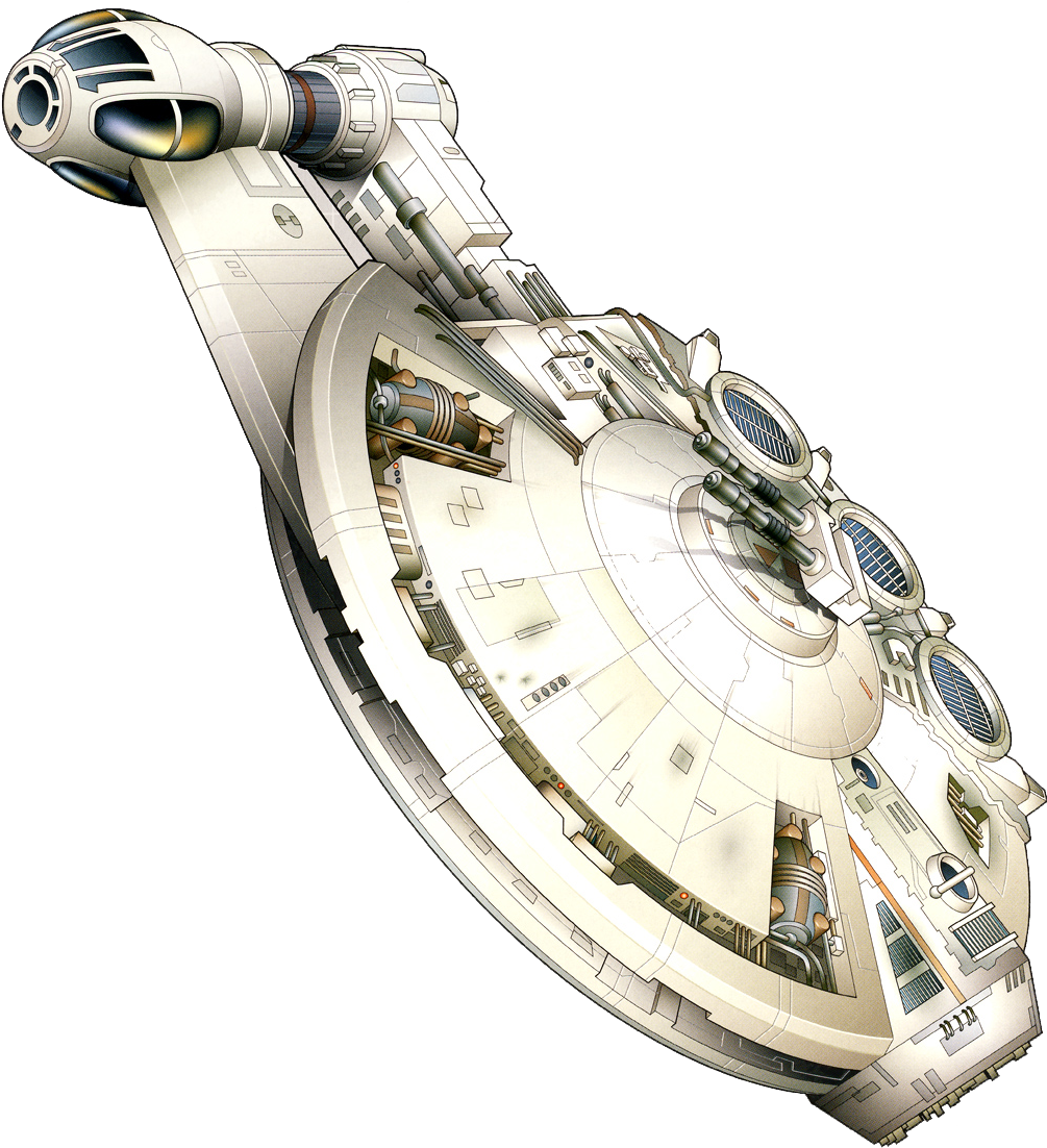 Yt 2400 (1050x1130), Png Download