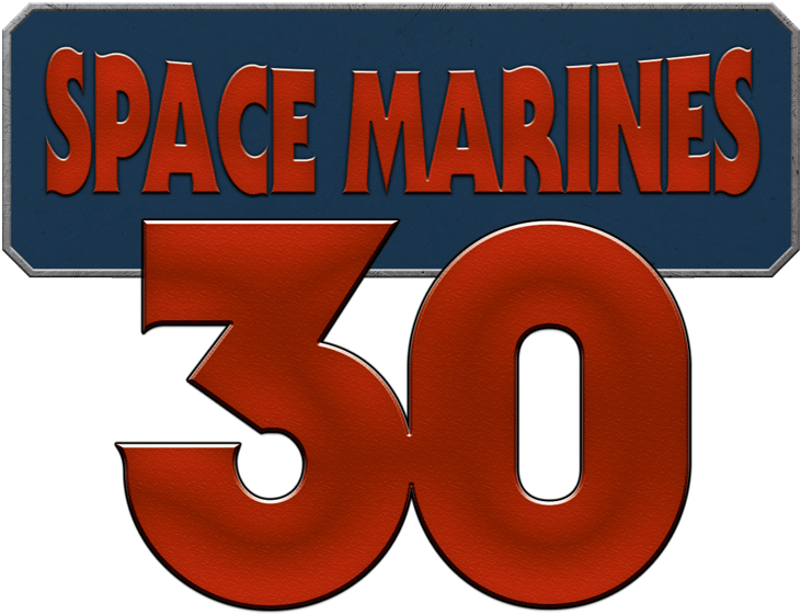 Anniversary (811x624), Png Download