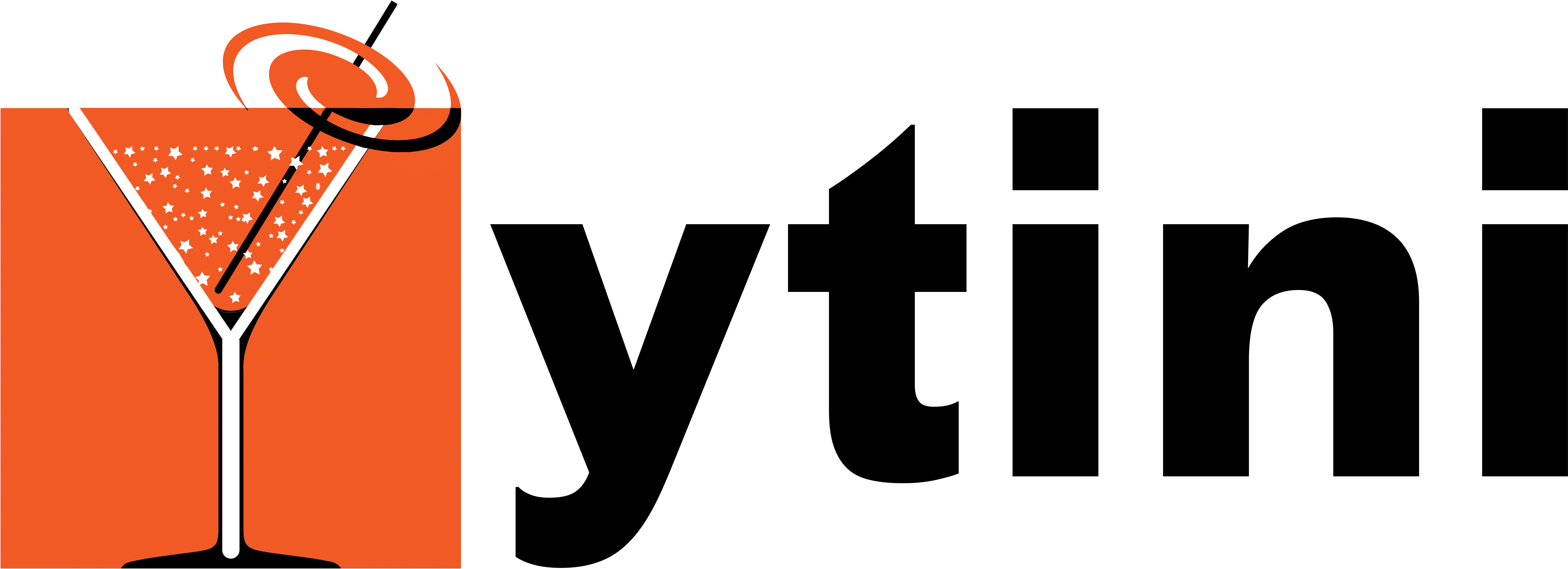 Ytini - Martini Ziekenhuis Logo Png (6000x2250), Png Download