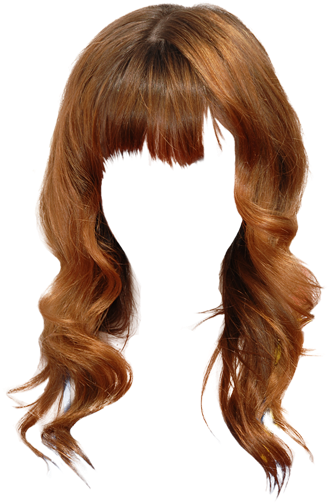 Download Bella Thorne Bangs Png Image With No Background Pngkey Com