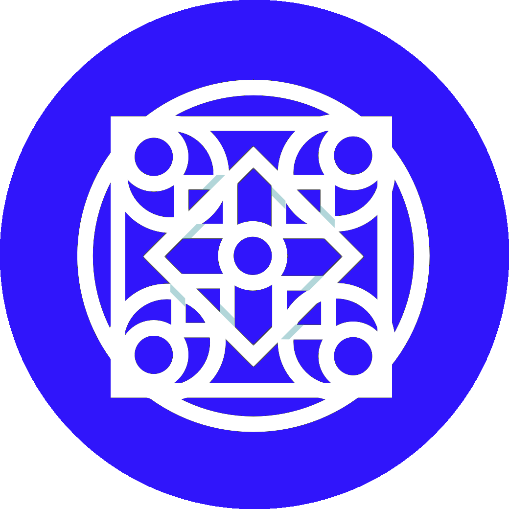 Morgan Gaumann - Gloucester Road Tube Station (1040x1040), Png Download