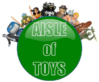 Aot Yt - Diamond Select Toys Marvel Select Venom Action Figure (400x332), Png Download