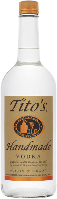 Titos (192x663), Png Download