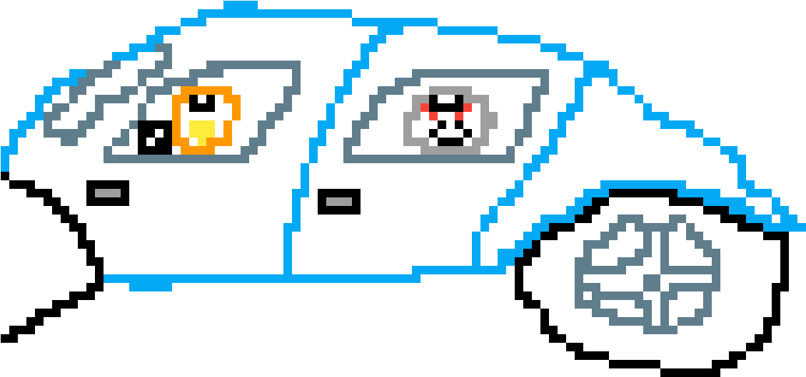 Vanoss Crew (1200x1200), Png Download