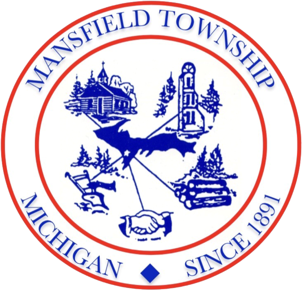 Ana Bandolo, Jasmine Slwinski, Zoe Wagner, Thomas Brandon, - Emblem (1000x936), Png Download