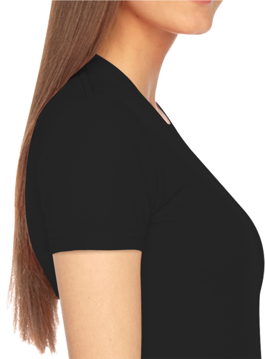 Vanoss Limited Women's T-shirt - Persona 5 (1200x1406), Png Download