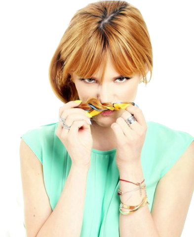 1 - Jpeg (640x480), Png Download