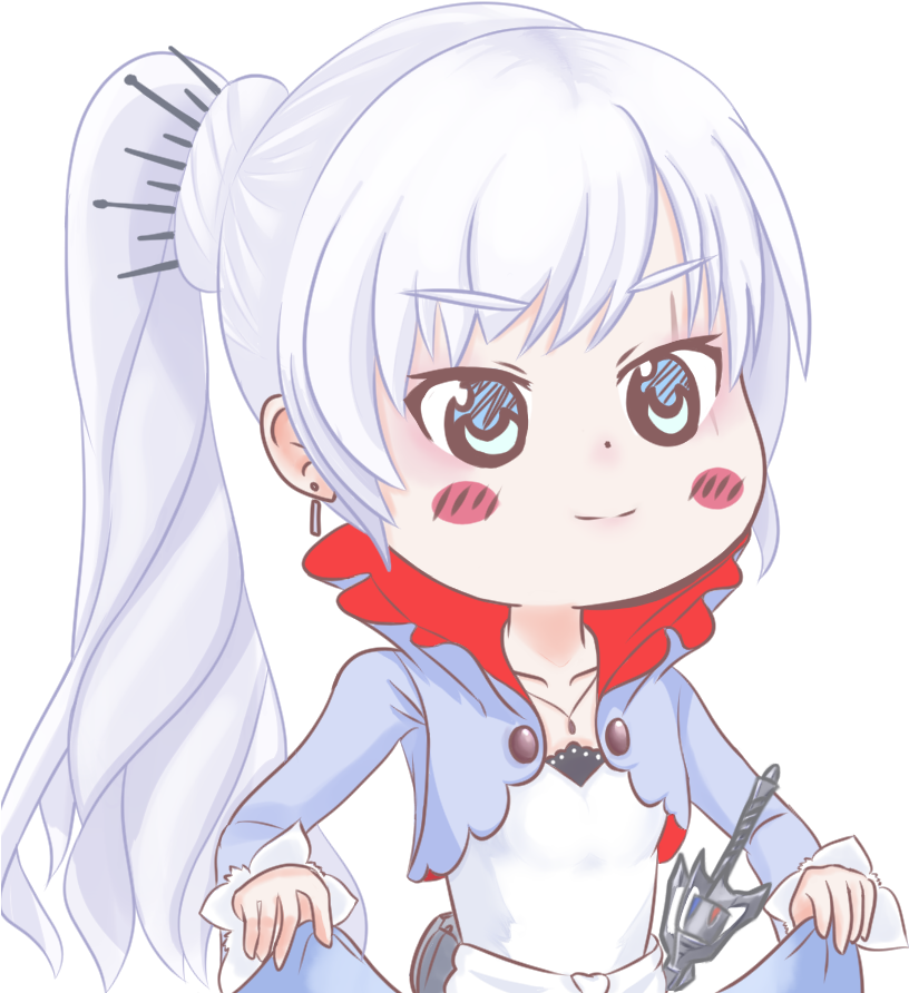 Xiao Long Bao Png For Kids - Drawing (811x811), Png Download