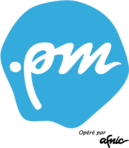 Pm Logotype - Pm Name (496x546), Png Download