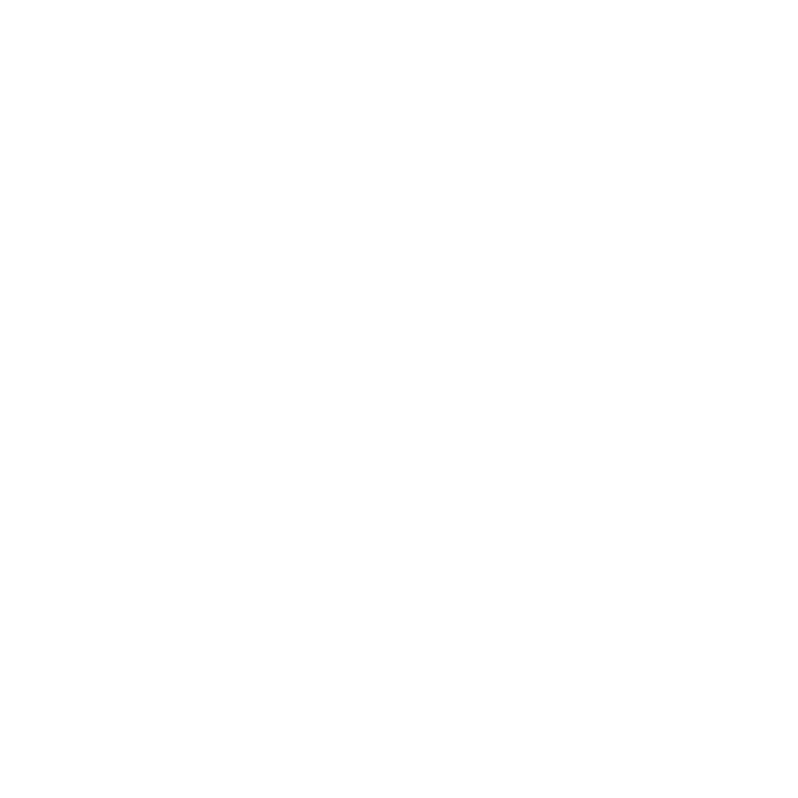 Download Follow Us Youtube Button Png Image With No Background Pngkey Com