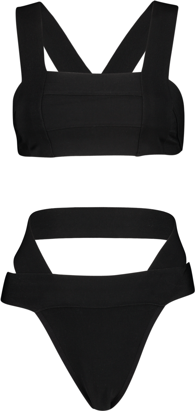 Briefs (1000x1500), Png Download