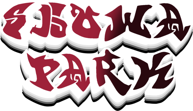 Showa Park Logo - Illustration (640x372), Png Download