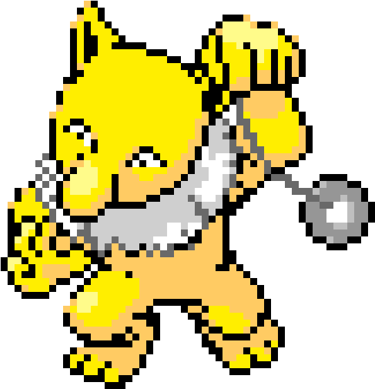 Hypno (540x660), Png Download