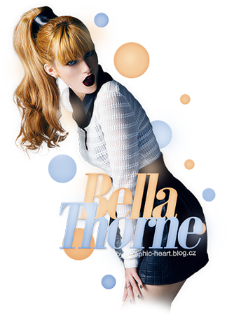 Actor (324x450), Png Download