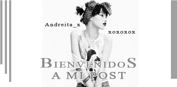 Bella Thorne Llega A Dubai - Album Cover (621x288), Png Download